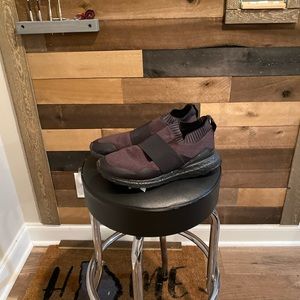 Adidas ultraboost 2.0 golf shoe